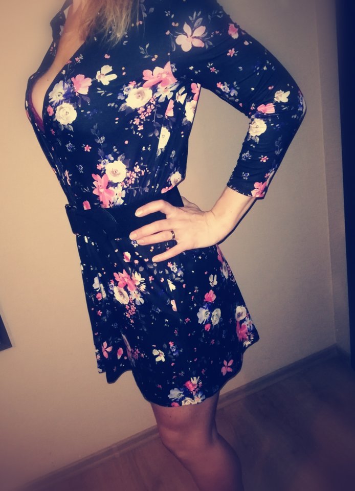 IMG_20190115_094448.jpg - Ichdwoje11