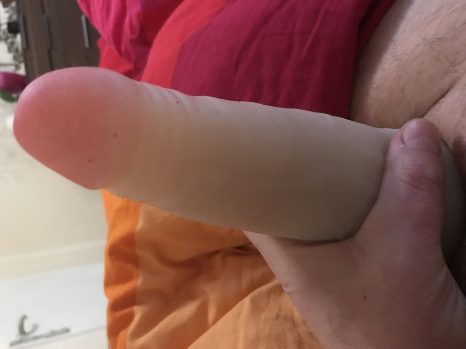 523D0946-1040-4EDD-9B06-BBE8E4F37F2B.jpeg - MarekOli1