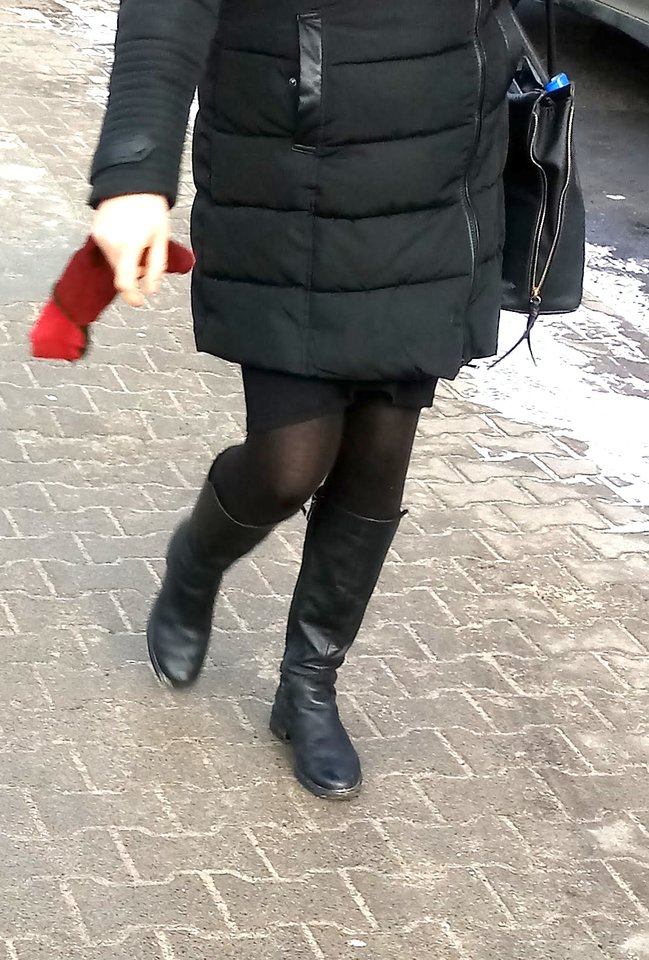 201901150947cz.jpg - AGALA