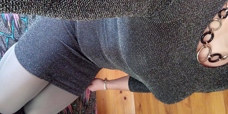 20190114_114848.jpg - Transcamila76