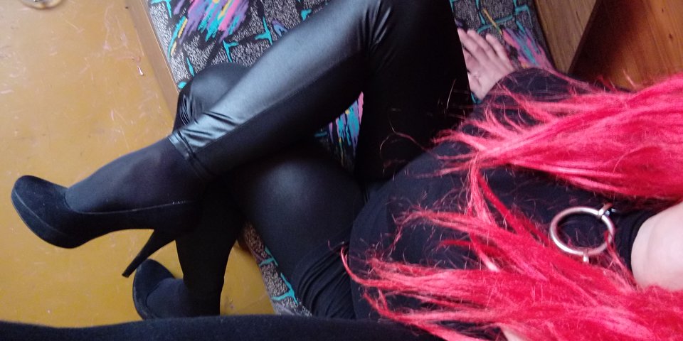 20190114_132328.jpg - Transcamila76