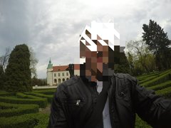 IMG_20190115_122935.jpg