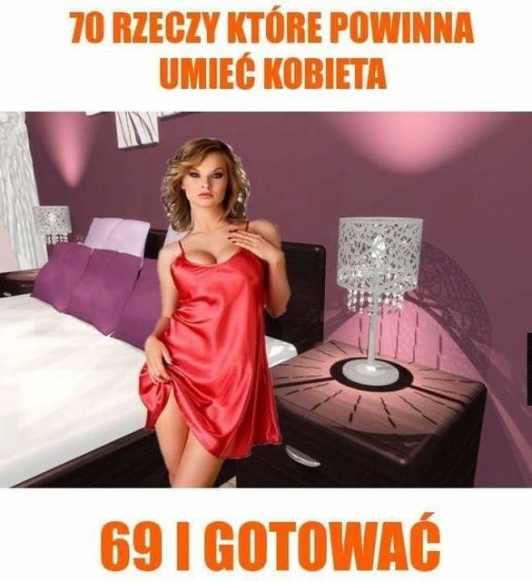 received_632319250530343.jpeg - PARA414242