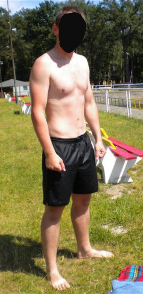 20190115_150759.jpg - my21040