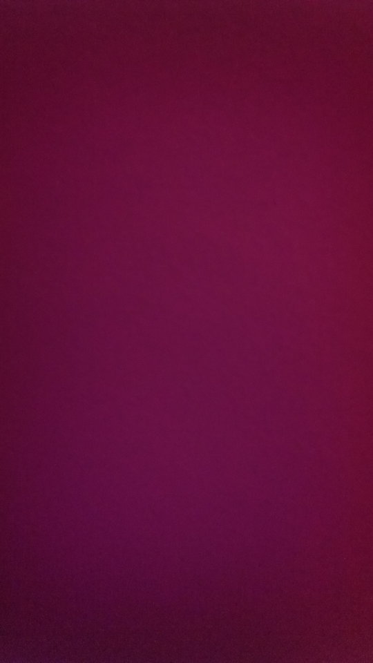 IMG_20190115_153819.jpg - wolf210