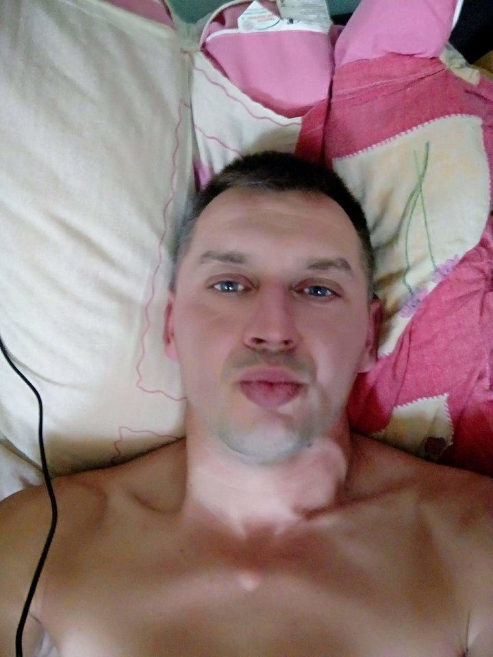 received_2230668767221597.jpeg - maliniak111