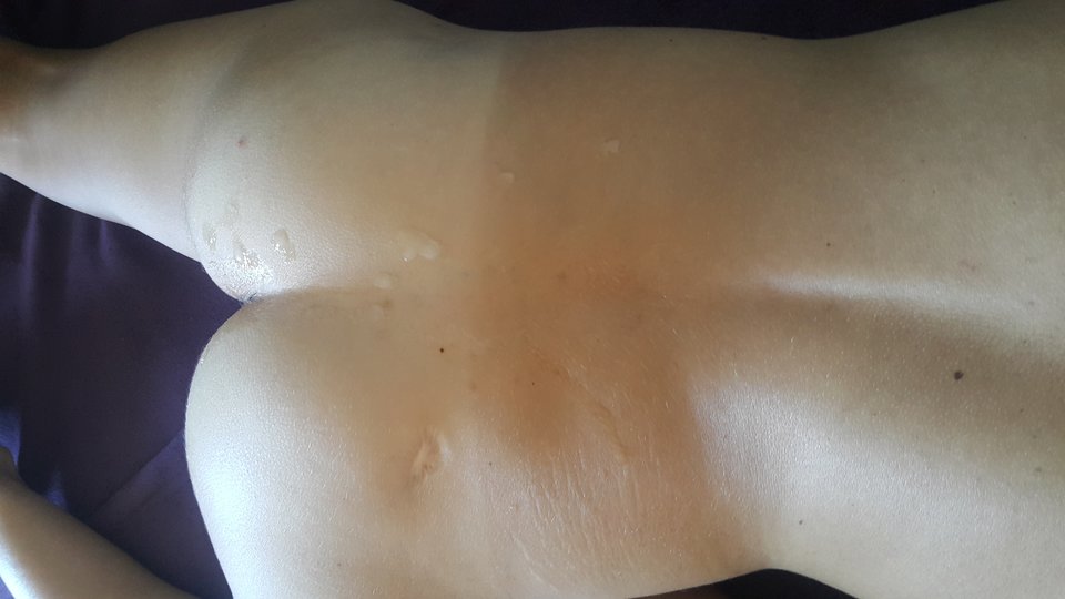 20180805_153330.jpg - my21040