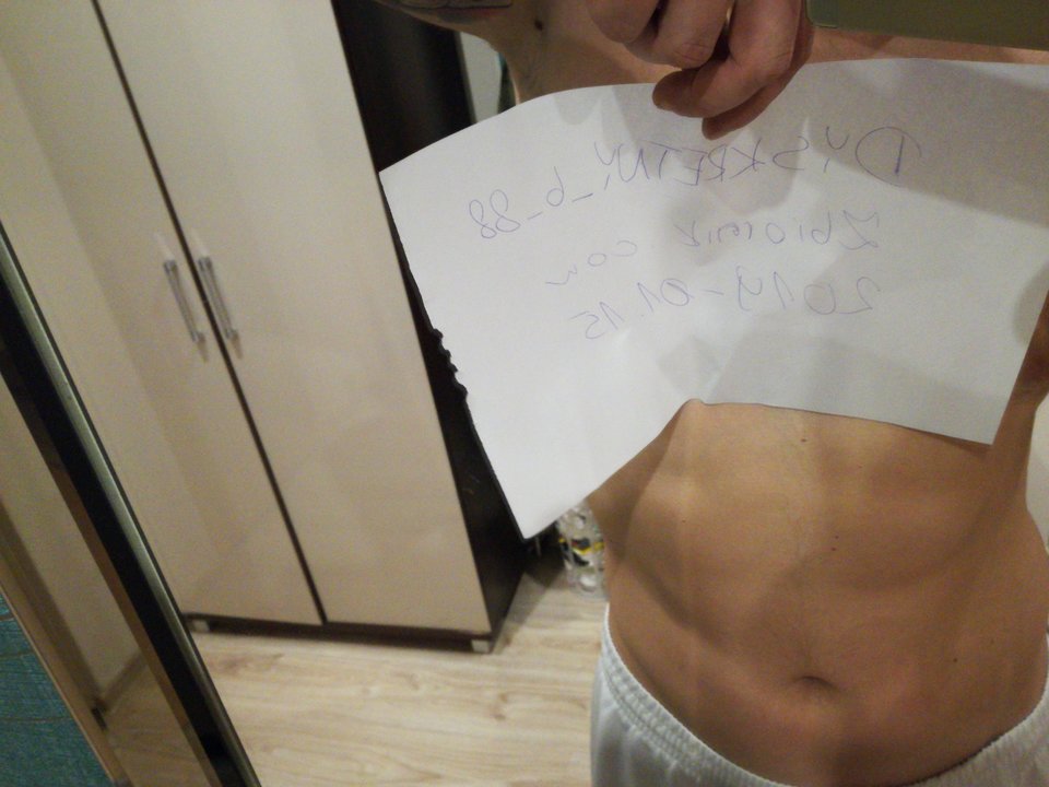 15475761325201588159541.jpg - Dyskretny_b_88