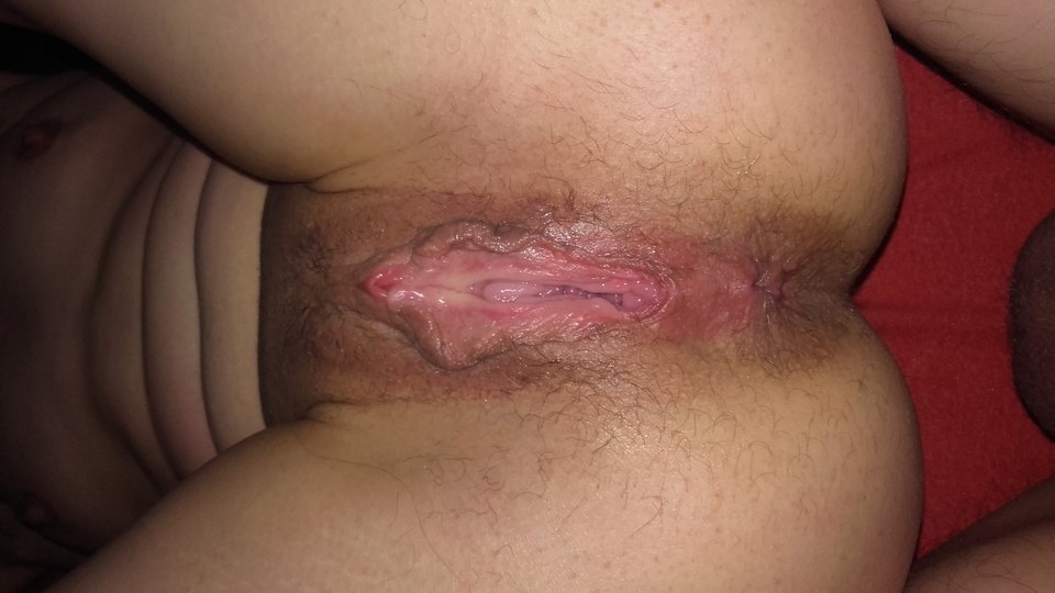 20181220_092502.jpg - paragr