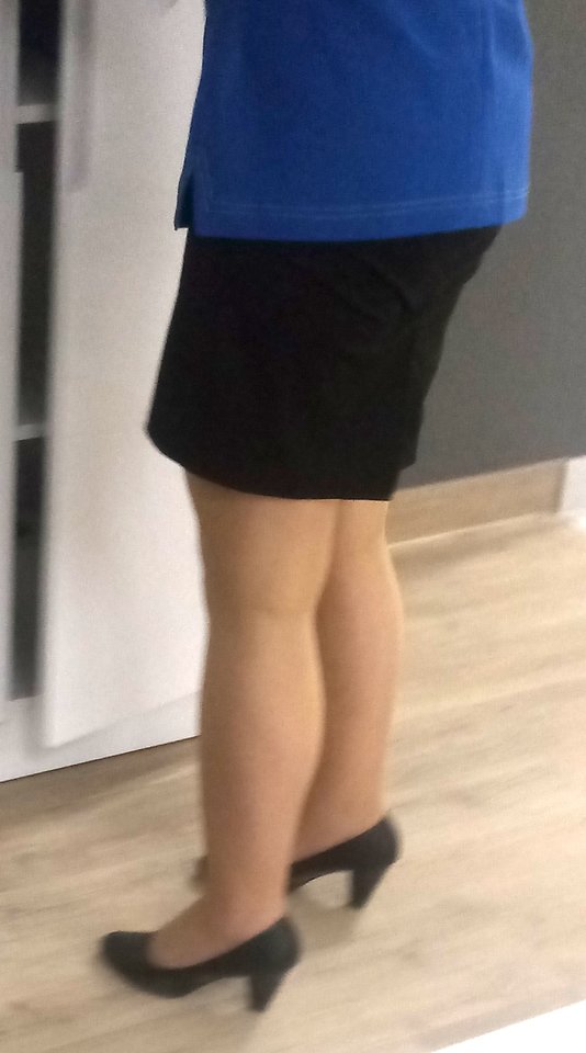 201901154519kl.jpg - AGALA