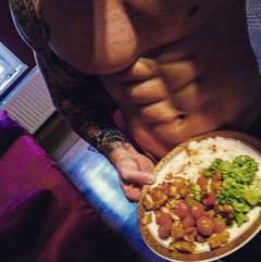 której ugotować? ;))