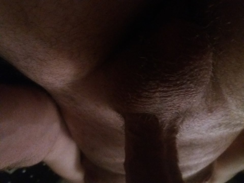 20190115_211508.jpg - andrus018