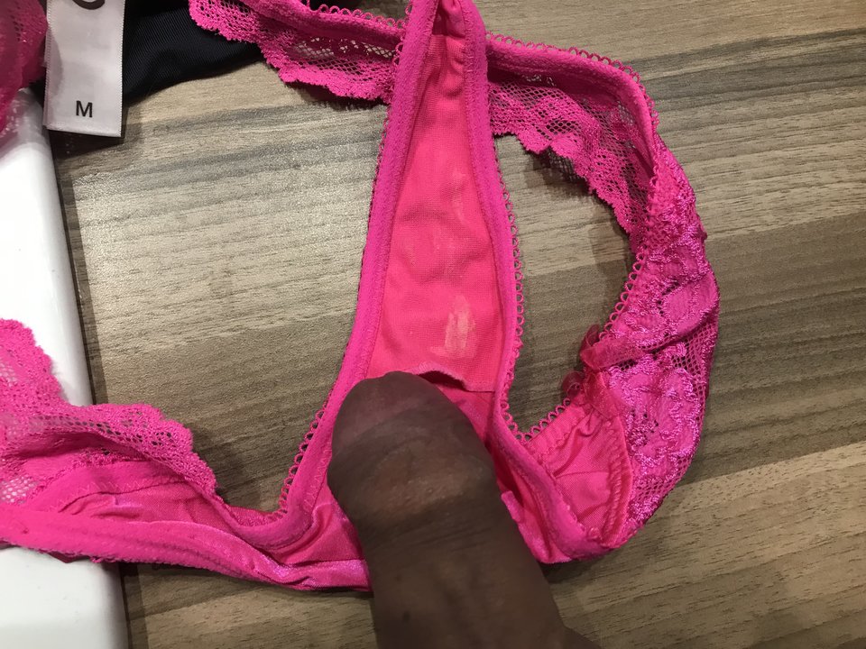 1D711EF8-FCB8-4251-8764-48625B4A6064.jpeg - fajnyon_wawa