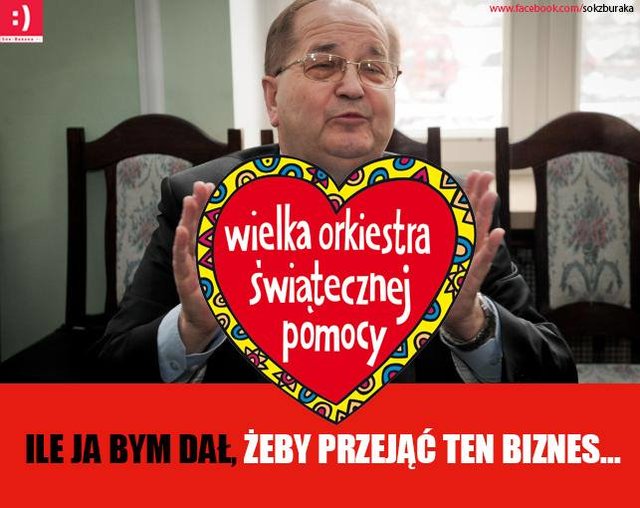 7275360-sokzburaka.jpg - mbw124