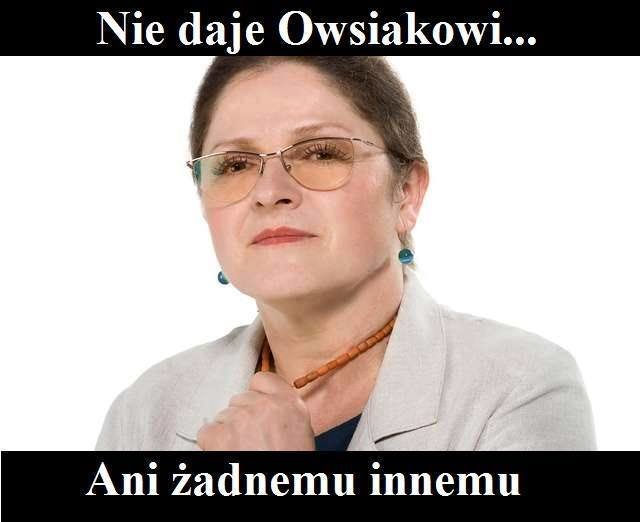 7275513-piss-off-reaktywacja.jpg - mbw124