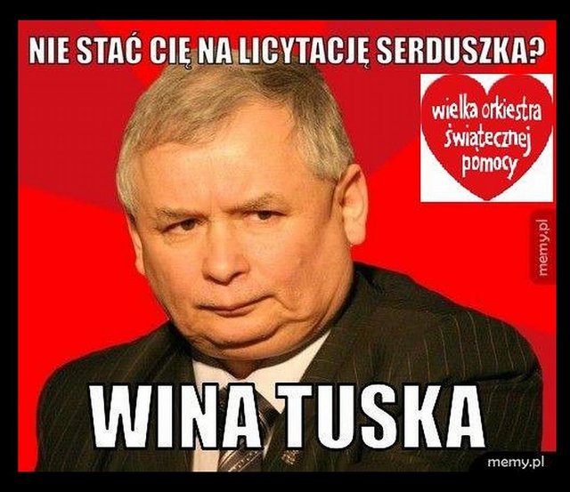 z21250444IH,Jaroslawowi-Kaczynskiemu-przypominamy---jeszcze-ni.j - mbw124