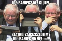 z21468513IH,memy.jpg