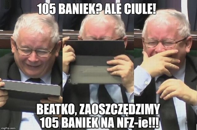 z21468513IH,memy.jpg - mbw124