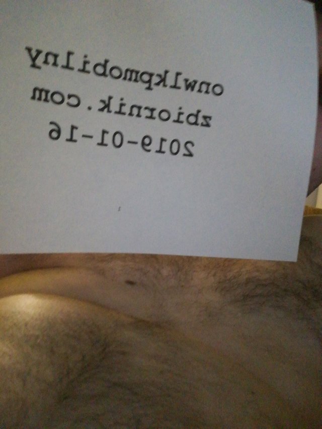 onwlkpmobilny