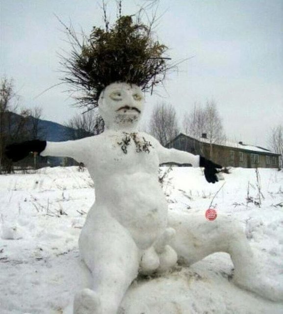 received_2287258438217423.jpeg - artex7211