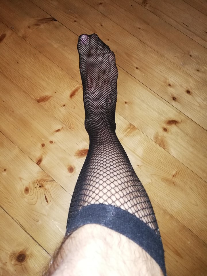 IMG_20190116_093548.jpg - Internal69