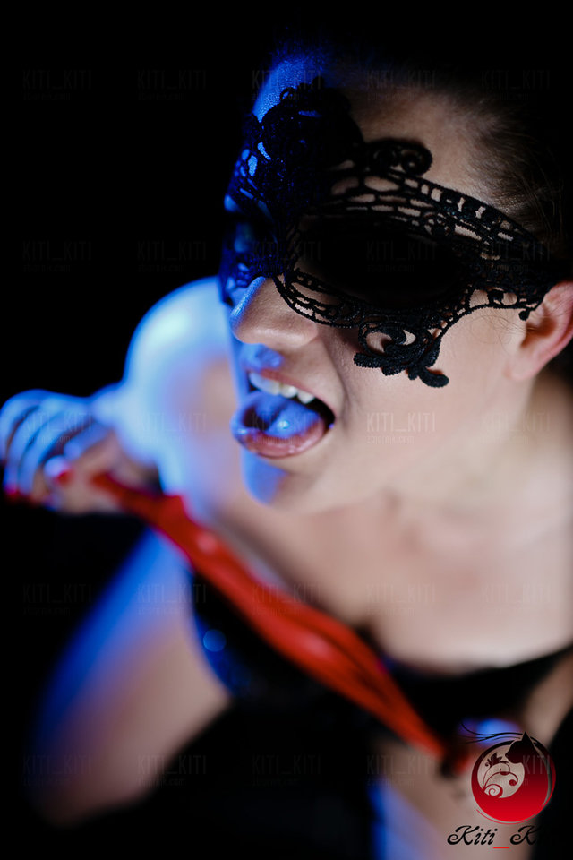 masz na coś ochotę ? - Kiti_Kiti