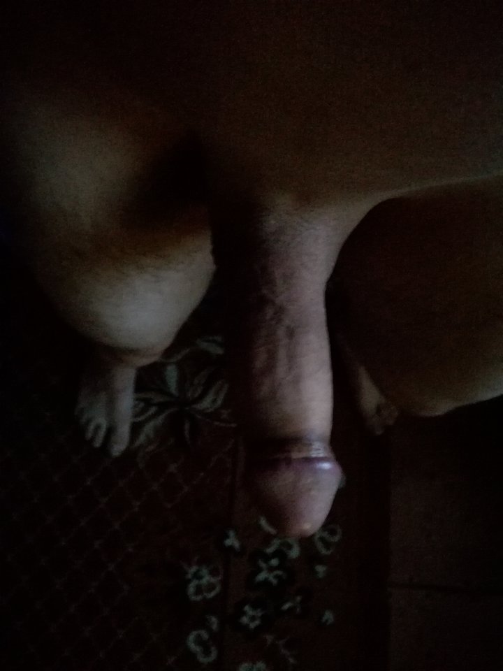 IMG_20190115_073816.jpg - Pawelpawel2121