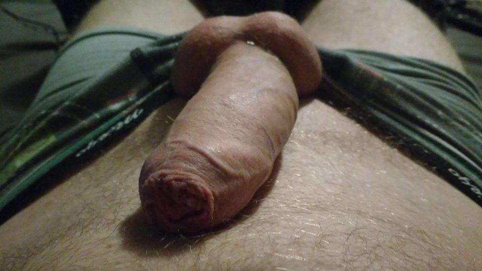 uni.jpg - Tomstone82