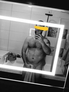 20190116_142903.jpg