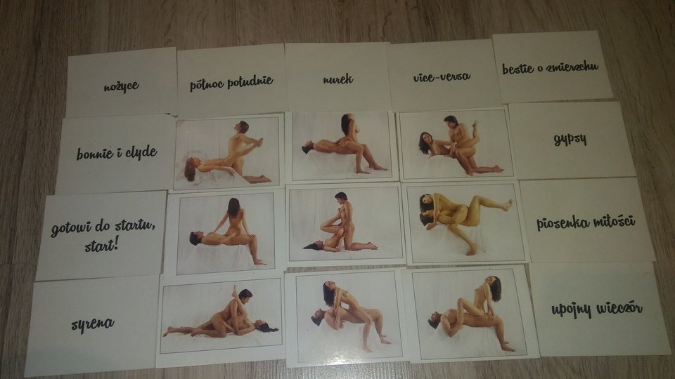 20190116_021220.jpg - Sniegoworealni69