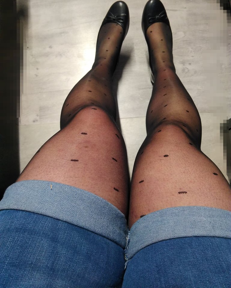 IMG_20190116_174559.jpg - Kulka1992