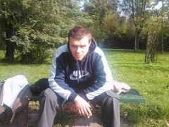 big_56c3940de7e3b73d5d24f5a54c5fb8be.jpg