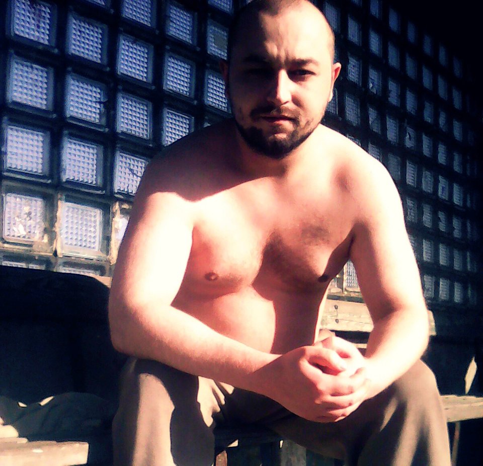 tmp_22763-IMG_20160407_222627-598260409(1)-1.jpg - Dawidwww