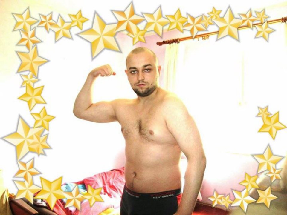 IMG_20160603_214108-1.jpg - Dawidwww