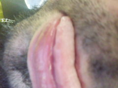 2019-01-16 19.43.41.jpg