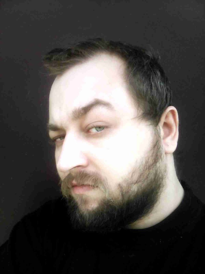 IMG_20170213_123754(2)-1.jpg - Dawidwww