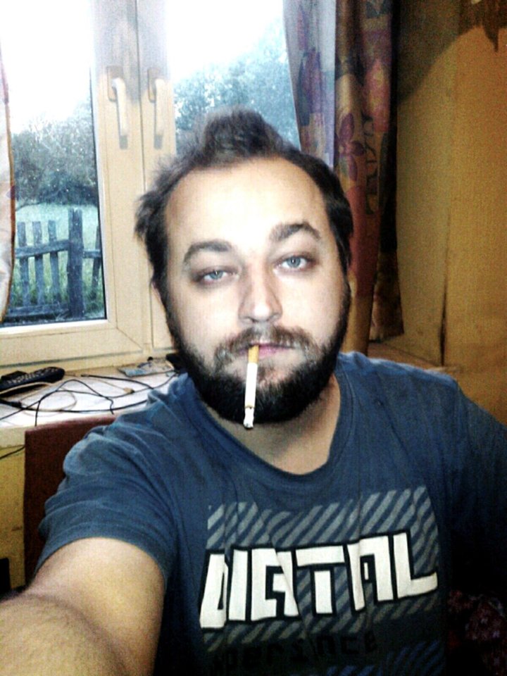 IMG_20161211_060031(1)-1.jpg - Dawidwww