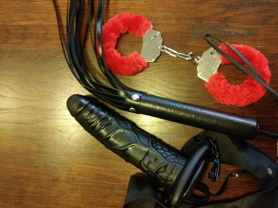 2019-01-16 19.58.04.jpg - MROlsen