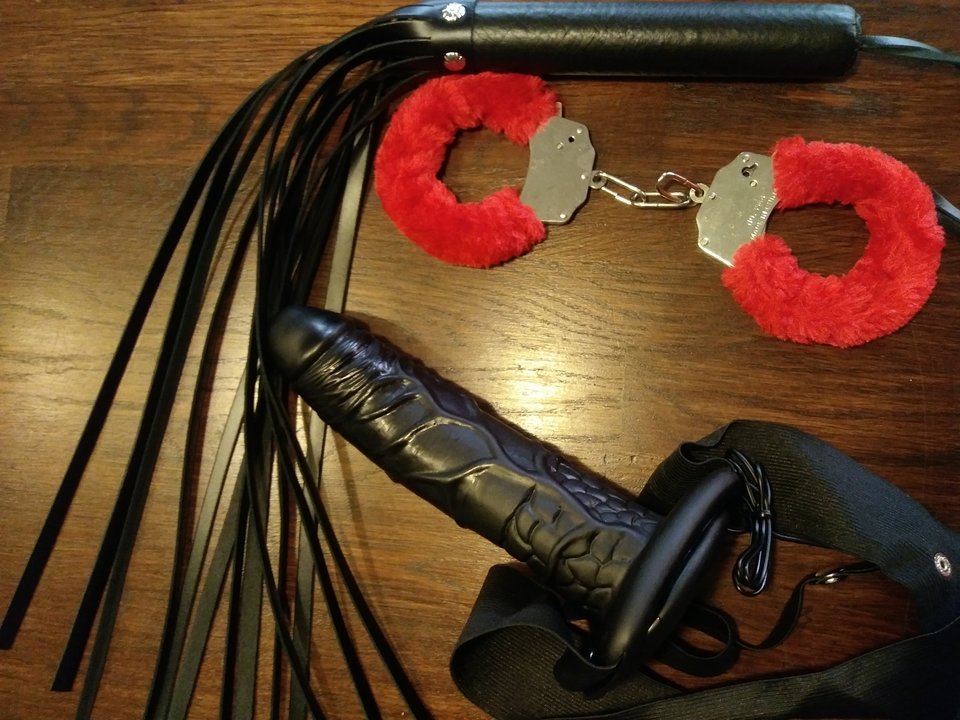 2019-01-16 19.59.08.jpg - MROlsen