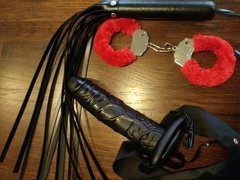 2019-01-16 19.59.08.jpg