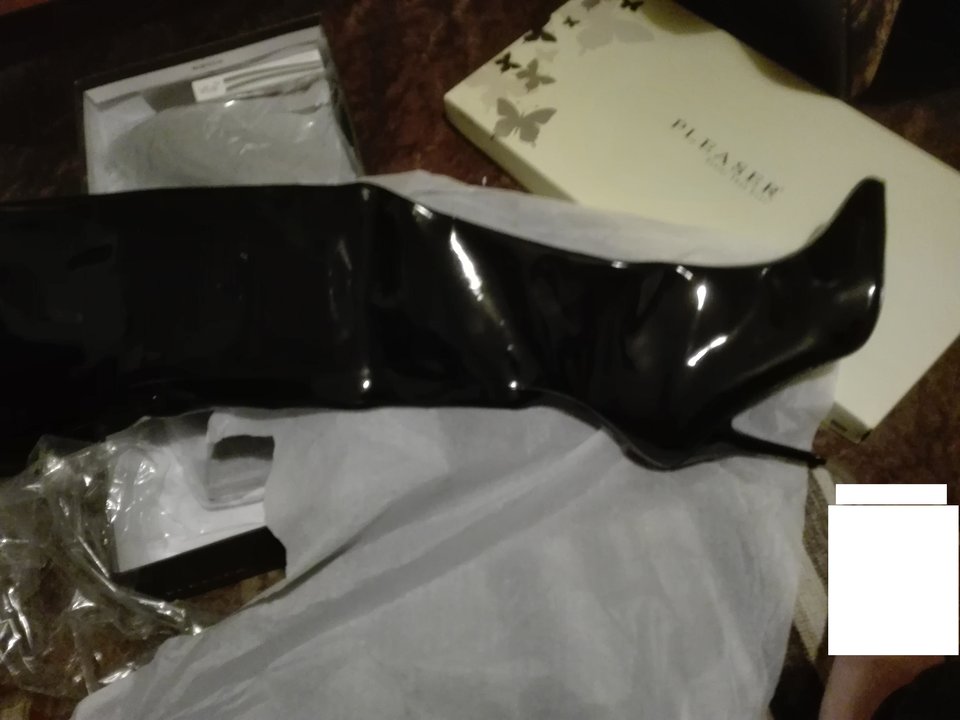 IMG_20190116_171809.jpg - Gloves50