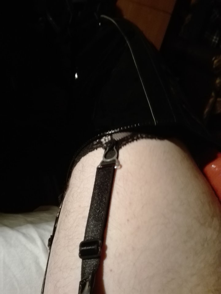 IMG_20190116_195742.jpg - Gloves50