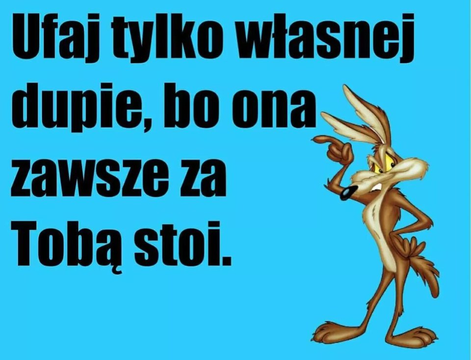 FB_IMG_1547665439486.jpg - lovinglovers