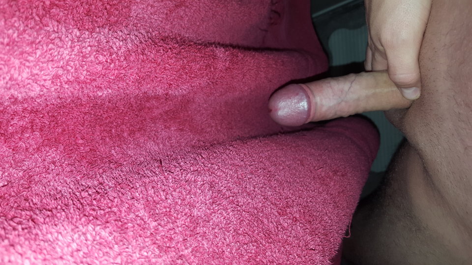 20190116_201538.jpg - Lukas388