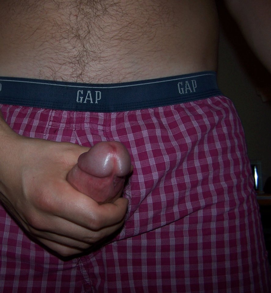 100_0594.JPG - Hustler33