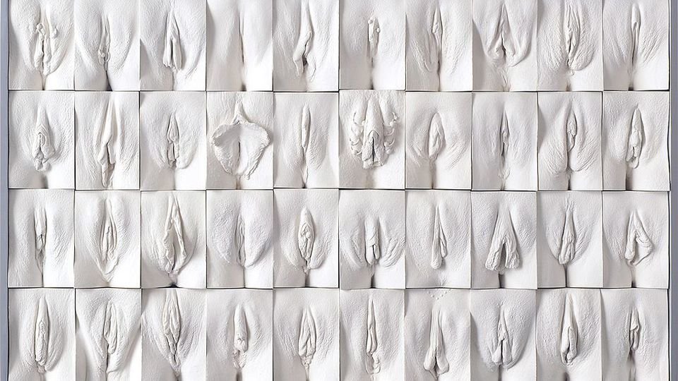 Cipkoland - TeddyBearXXL