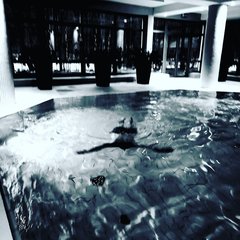 IMG_20190116_164814_445.jpg