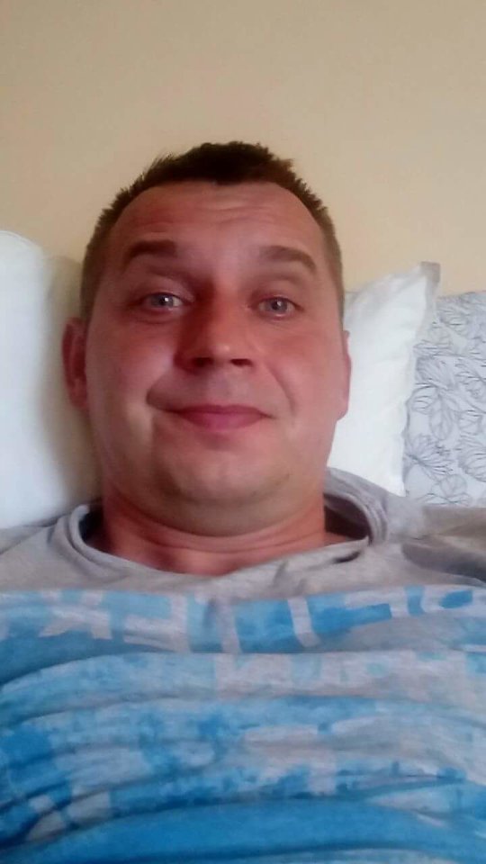 received_1574493215999822.jpeg - maliniak111