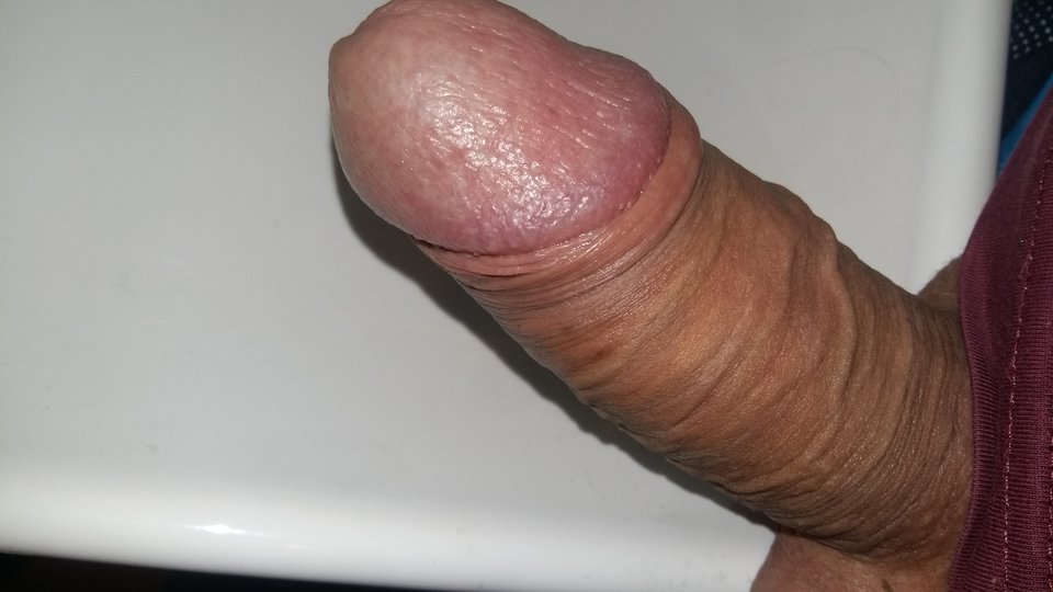 20190117_103431.jpg - kamiennytrojkat