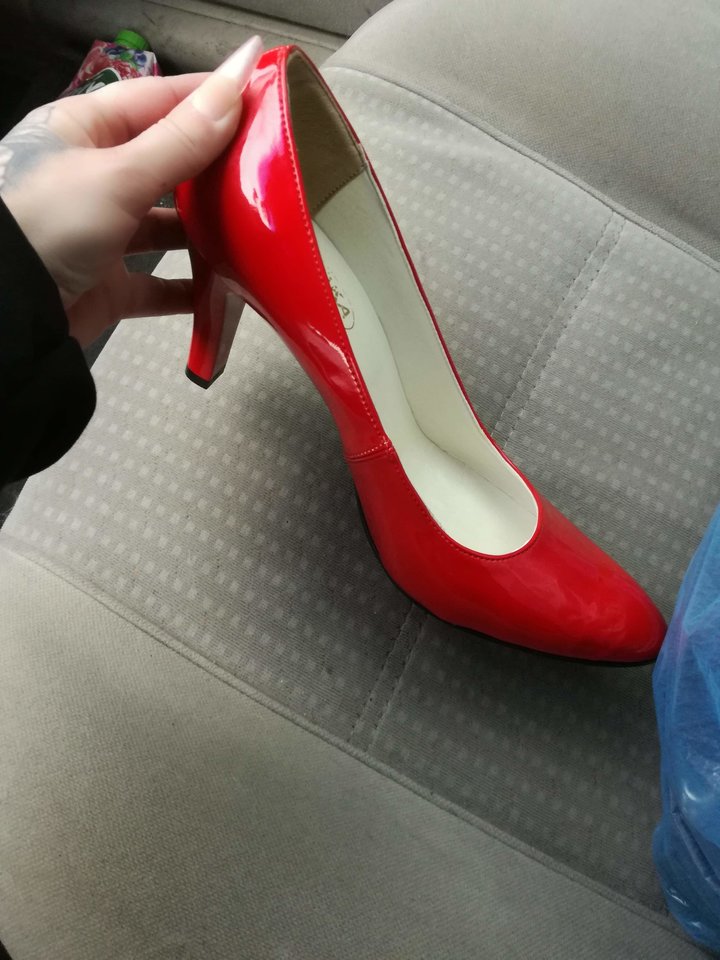 received_1038972139621381.jpeg - Jolkasexi